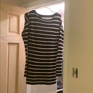 Old Navy- Sweater Dress (S)
